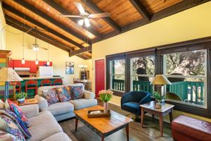 featured image of 2307 Trailside Dr