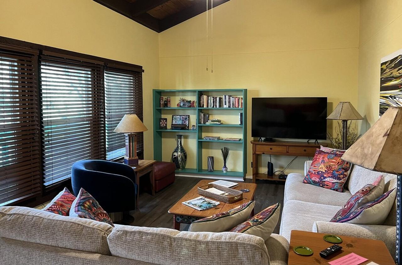 2307A Trailside Dr #1054221P - Photo 2 of 33