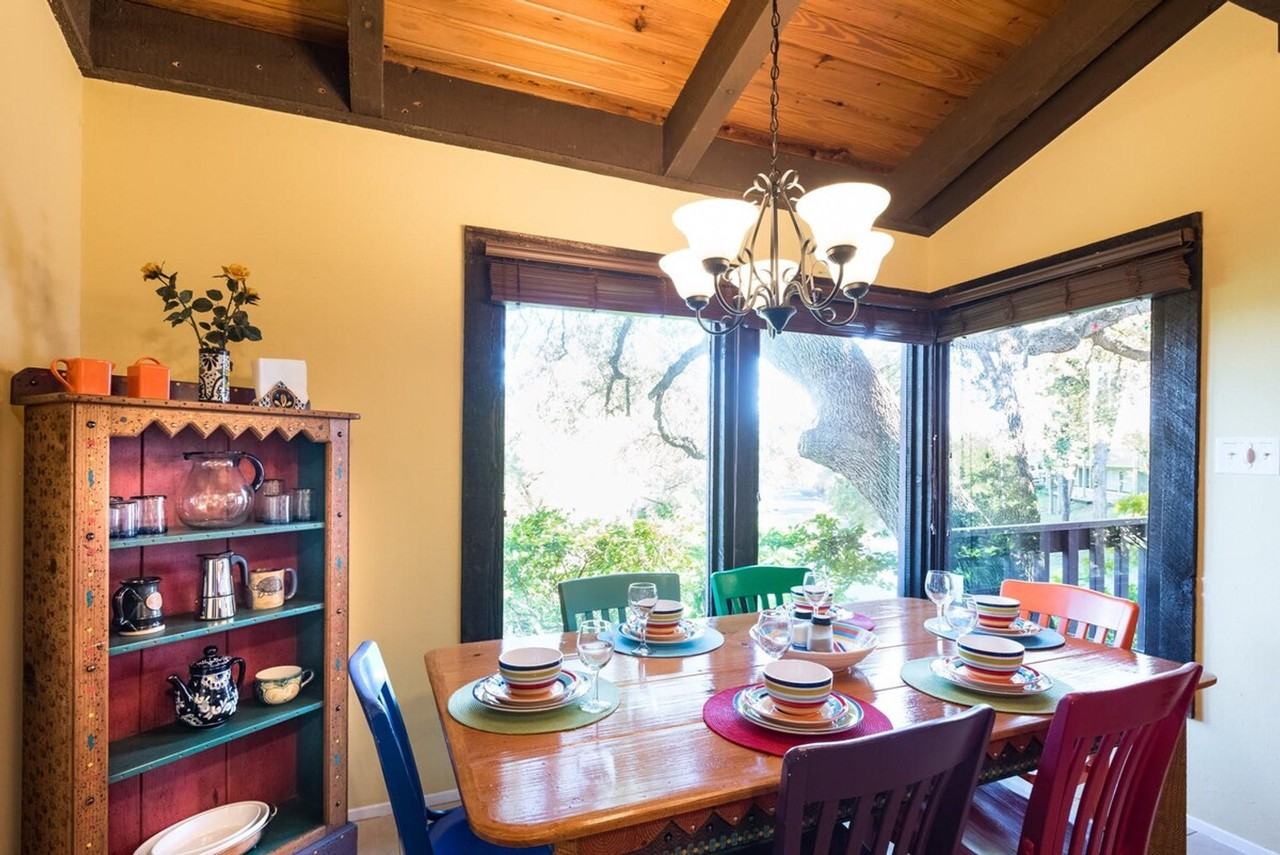 2307A Trailside Dr #1054221P - Photo 3 of 33