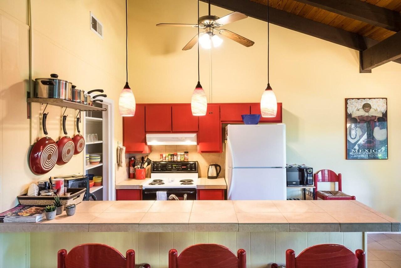 2307A Trailside Dr #1054221P - Photo 4 of 33