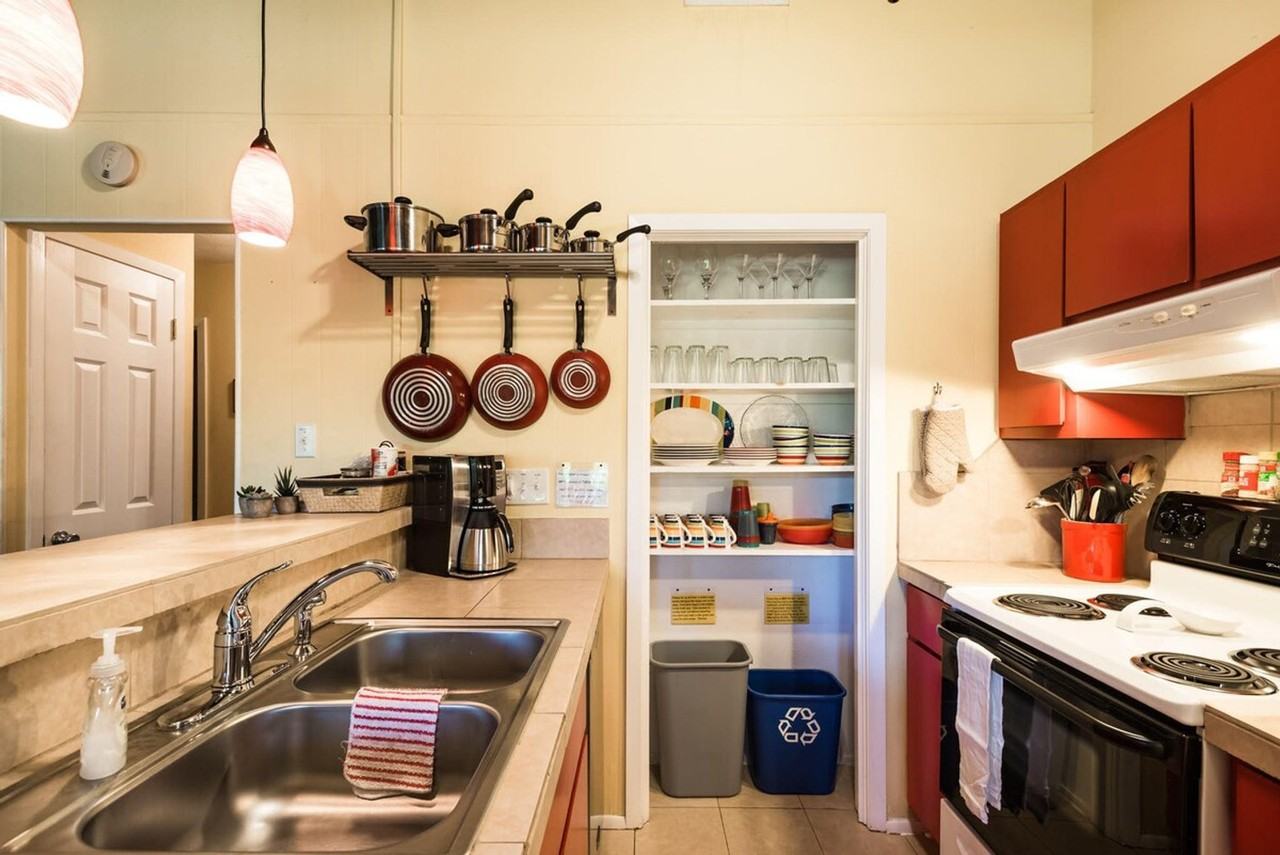 2307A Trailside Dr #1054221P - Photo 5 of 33