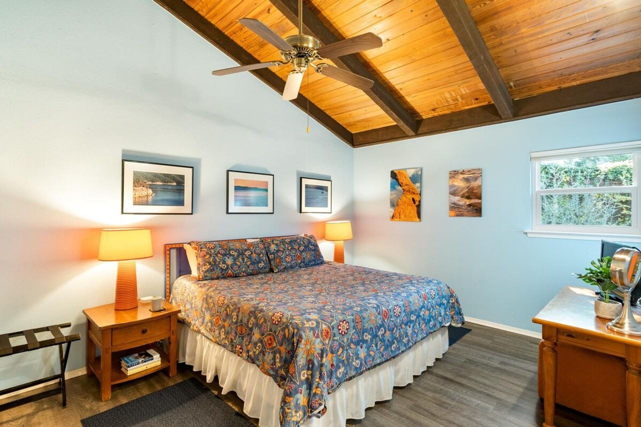 2307A Trailside Dr #1054221P - Photo 6 of 33