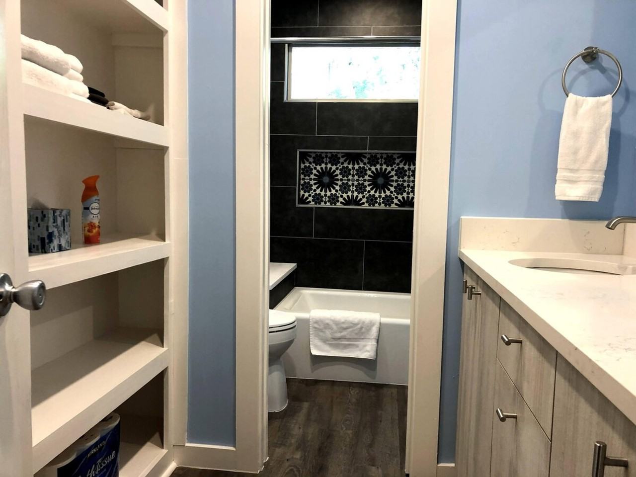 2307A Trailside Dr #1054221P - Photo 7 of 33