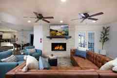 107 Wickford Way - Photo 1 of 1