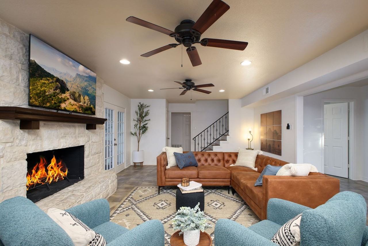 107 Wickford Way #1057037P - Photo 2 of 50