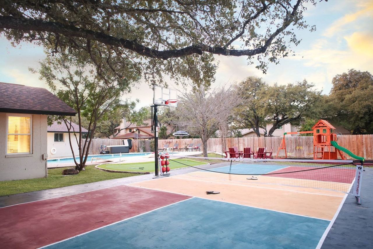 107 Wickford Way #1057037P - Photo 4 of 50