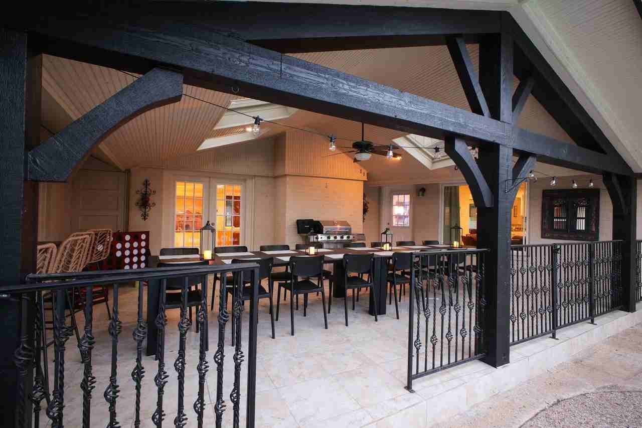 107 Wickford Way #1057037P - Photo 5 of 50