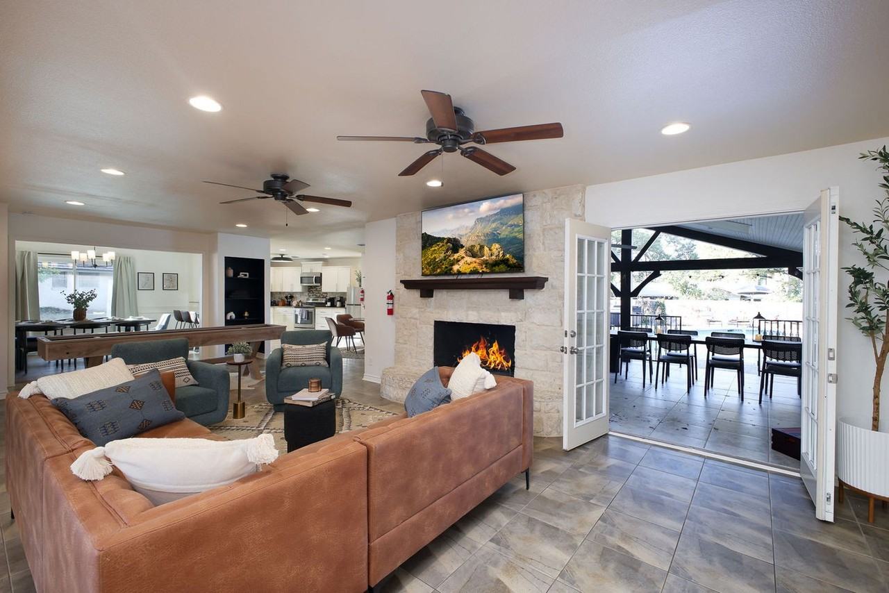 107 Wickford Way #1057037P - Photo 6 of 50