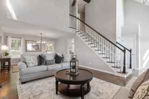 featured image of 535 Douthit Ferry Road