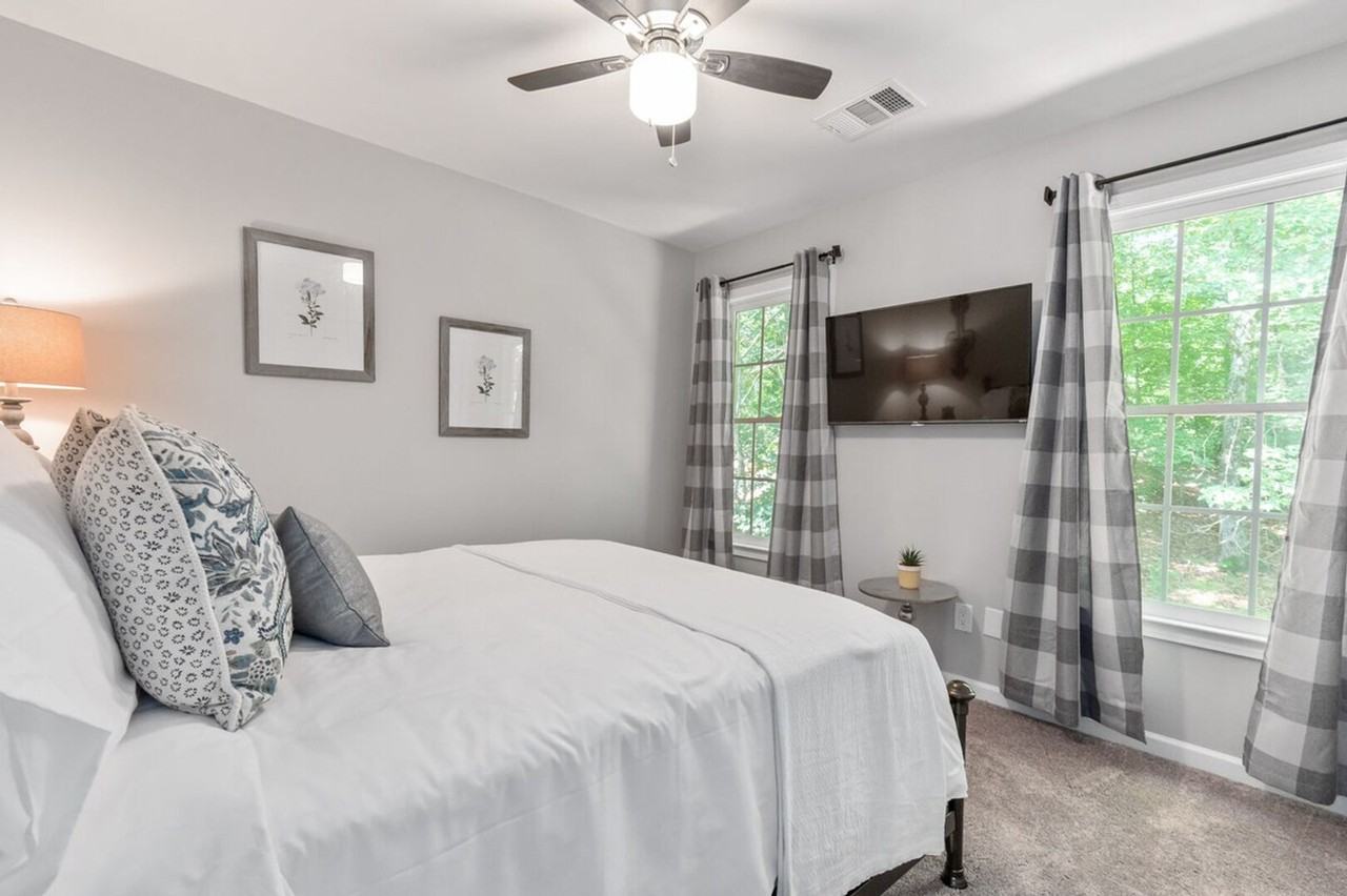 535 Douthit Ferry Rd #1234800P - Photo 4 of 31