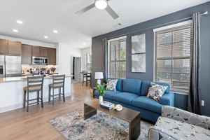 featured image of 698 Basilica Bay Dr