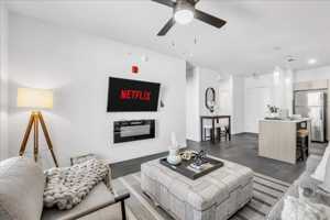 featured image of 5100 W Park Ave