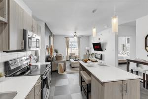 featured image of 5100 W Park Ave