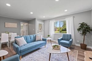 featured image of 362 Marion Ct