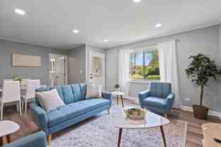 362 Marion Ct - Photo 1 of 1