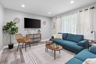 Crescent Rd - Photo 1 of 1