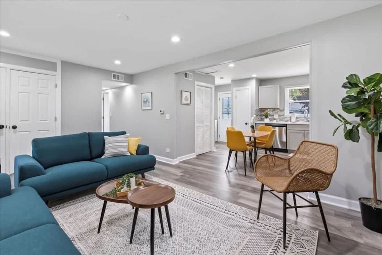 33 Crescent Rd #1237897P - Photo 4 of 17