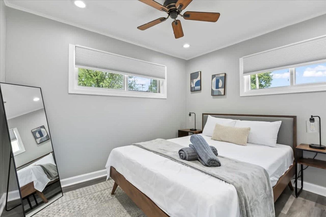 33 Crescent Rd #1237897P - Photo 5 of 17