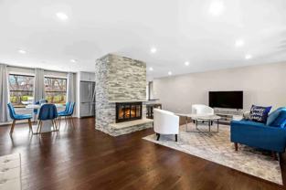 W Weathersfield Way Ct - Photo 1 of 1