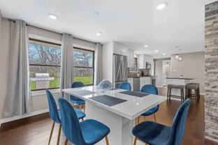 1401 W Weathersfield Way - Photo 1 of 1