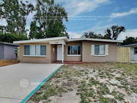 15149 Harding Ave - Photo 1 of 1