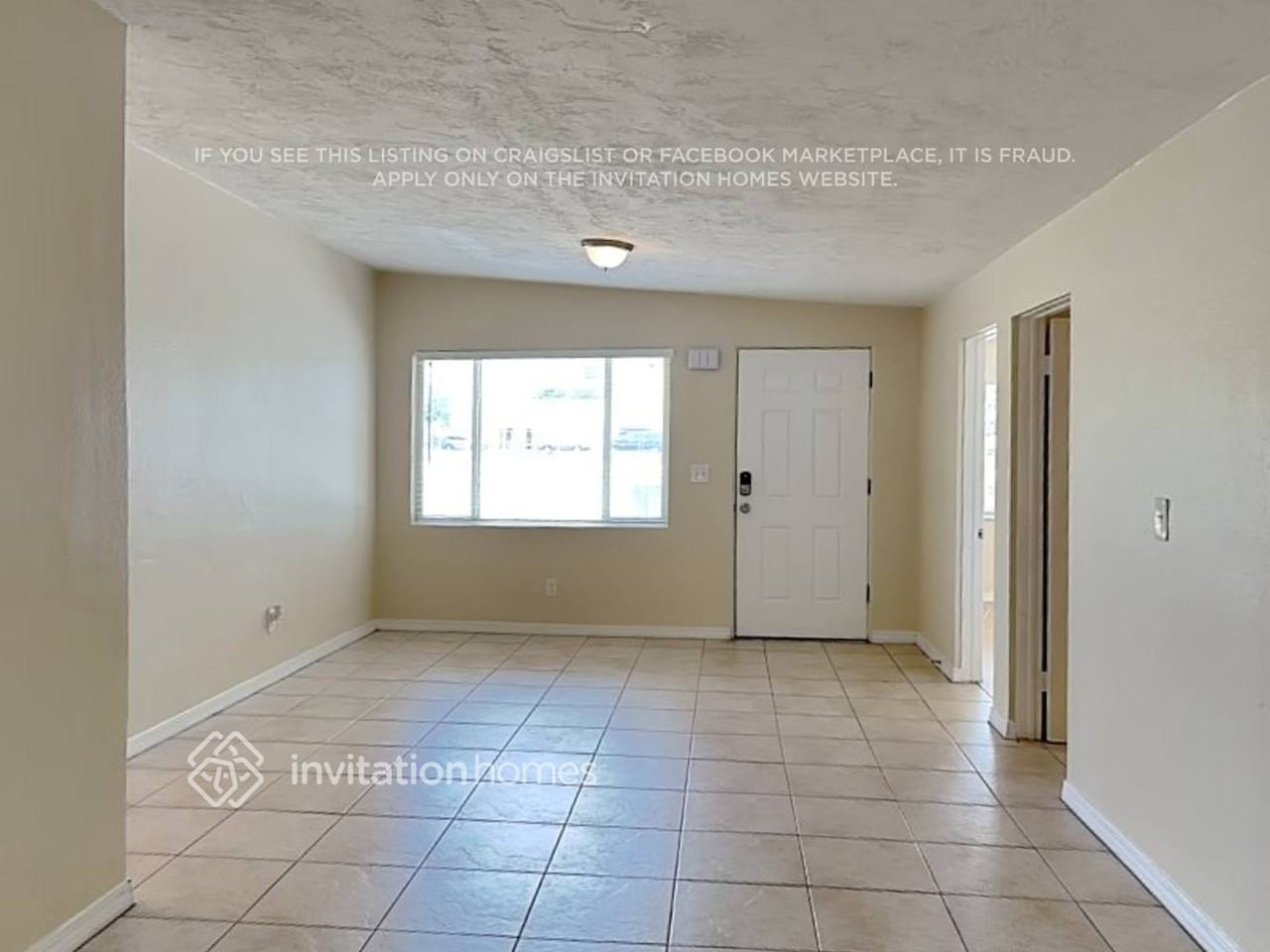 15149 Harding Ave - Photo 5 of 19