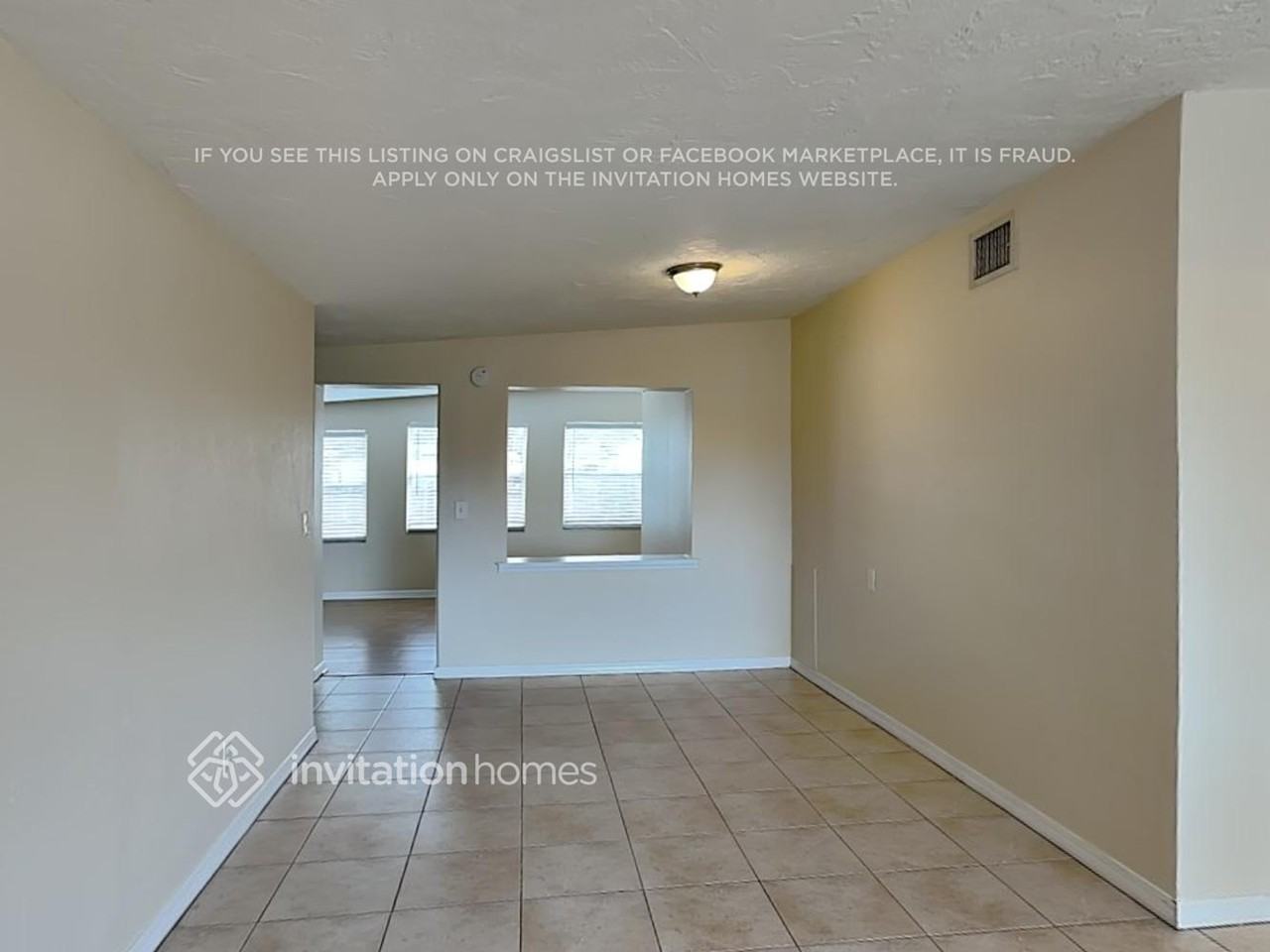 15149 Harding Ave - Photo 6 of 19