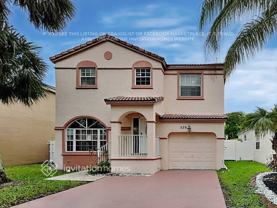 538 Nw 157th Ln - Photo 1 of 1