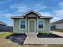 featured image of 2928 Greenhorn Ave
