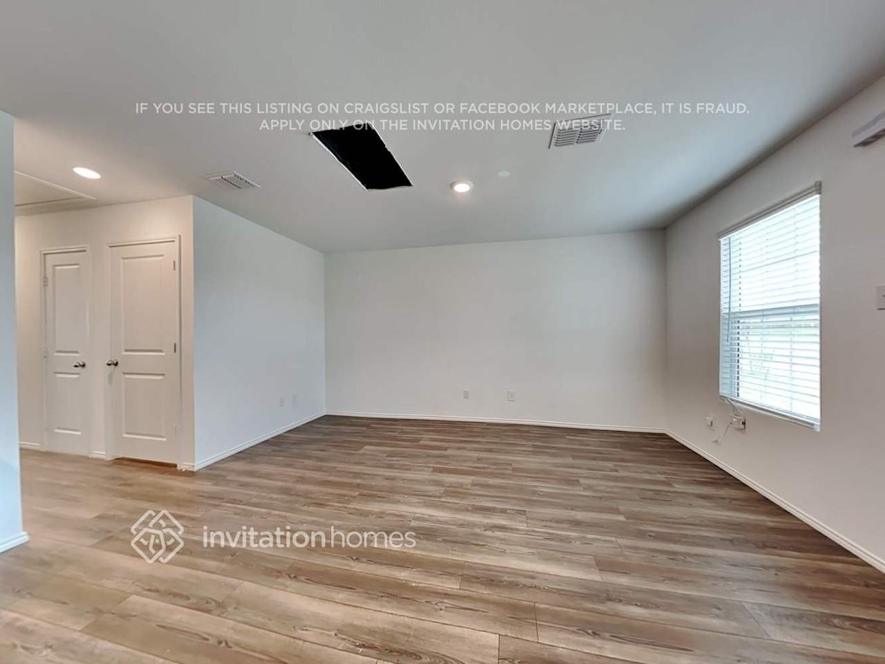 2928 Greenhorn Ave - Photo 3 of 15