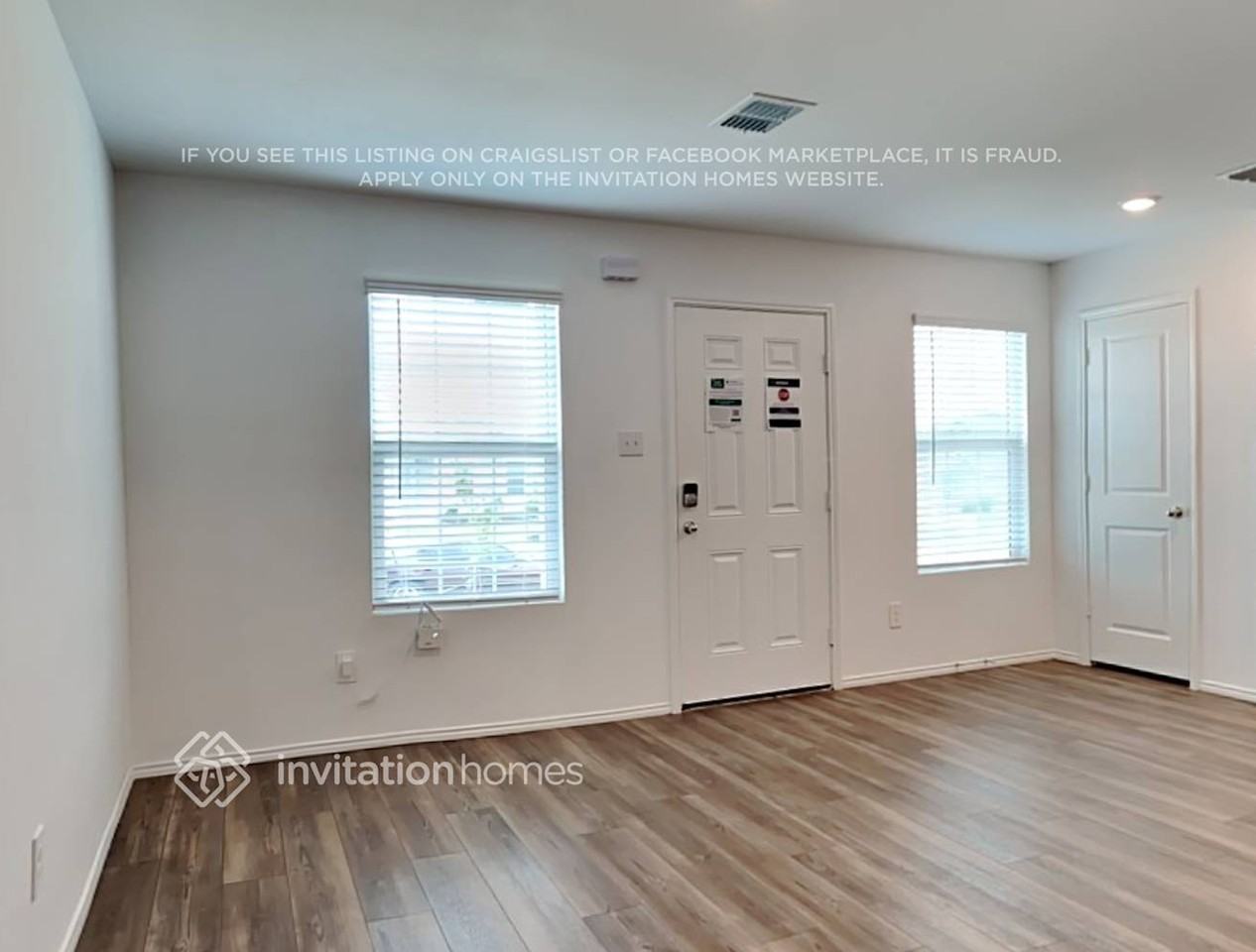 2928 Greenhorn Ave - Photo 4 of 15