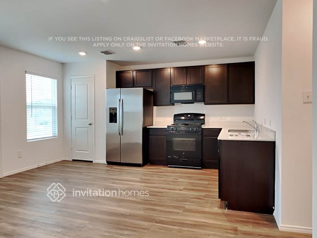 2928 Greenhorn Ave - Photo 5 of 15