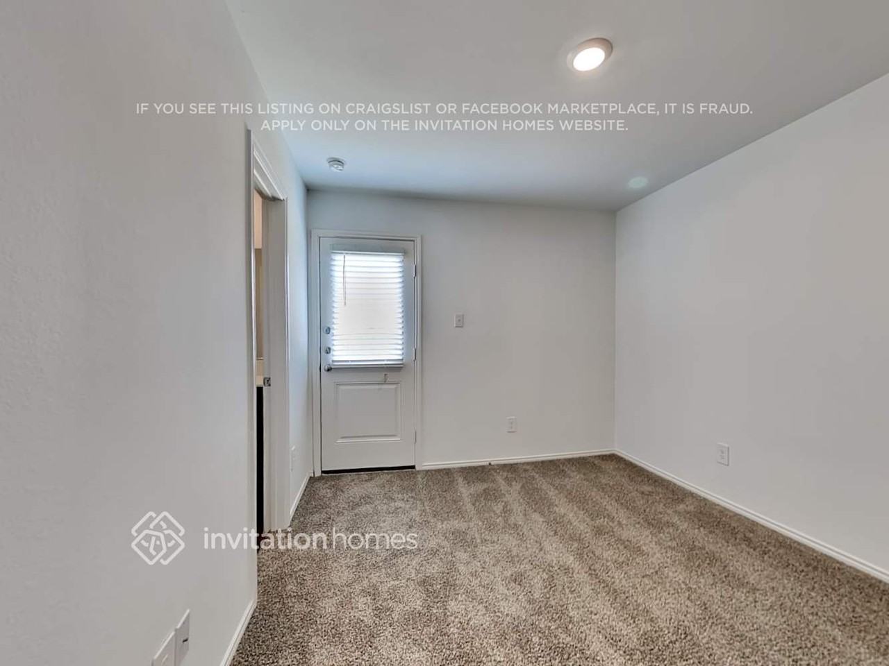 2928 Greenhorn Ave - Photo 6 of 15