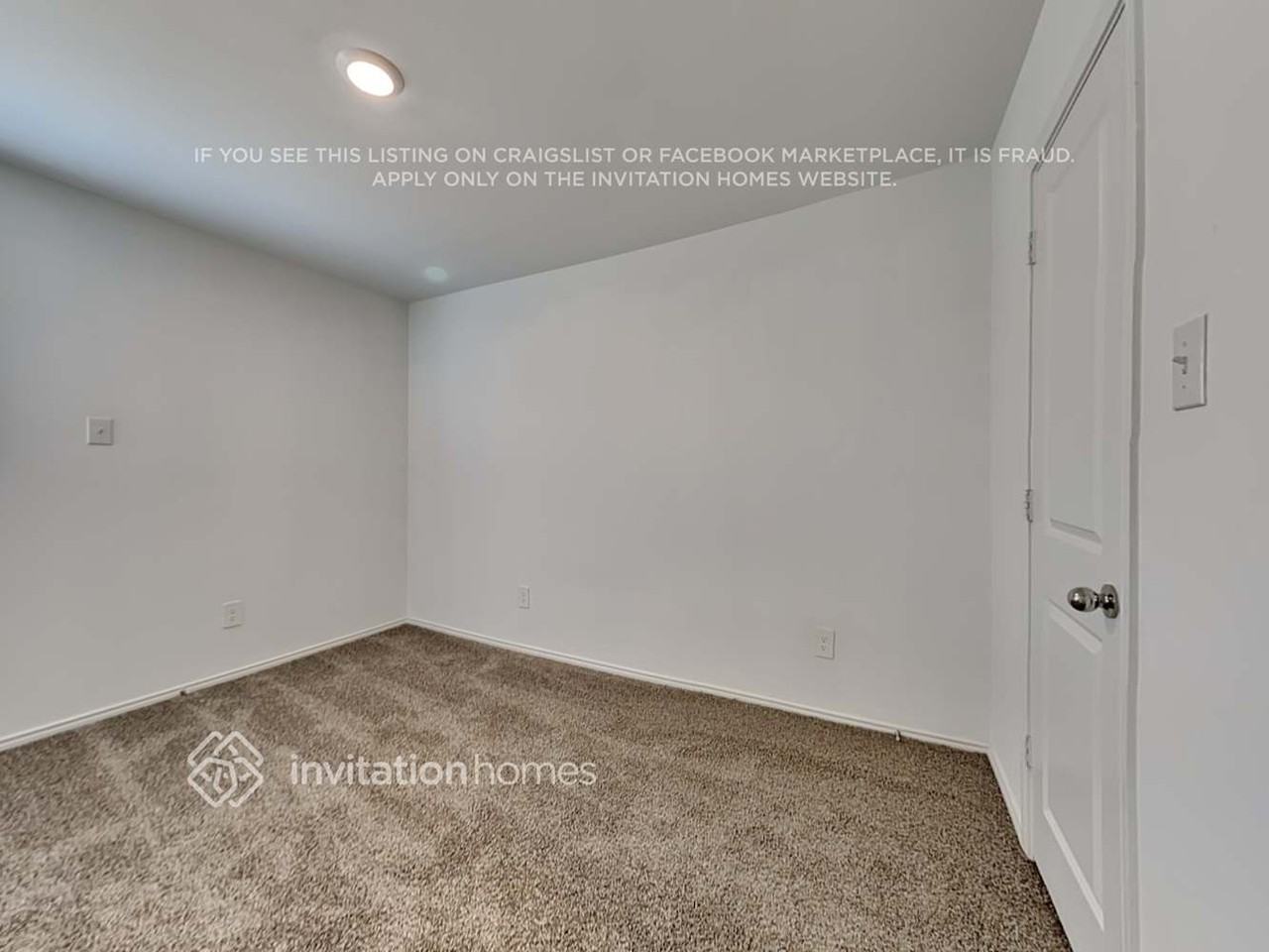 2928 Greenhorn Ave - Photo 7 of 15