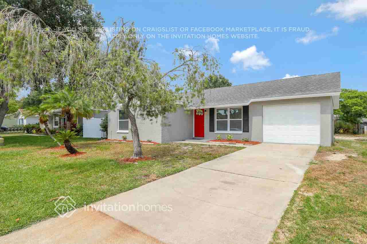 3526 Martell St - Photo 2 of 18