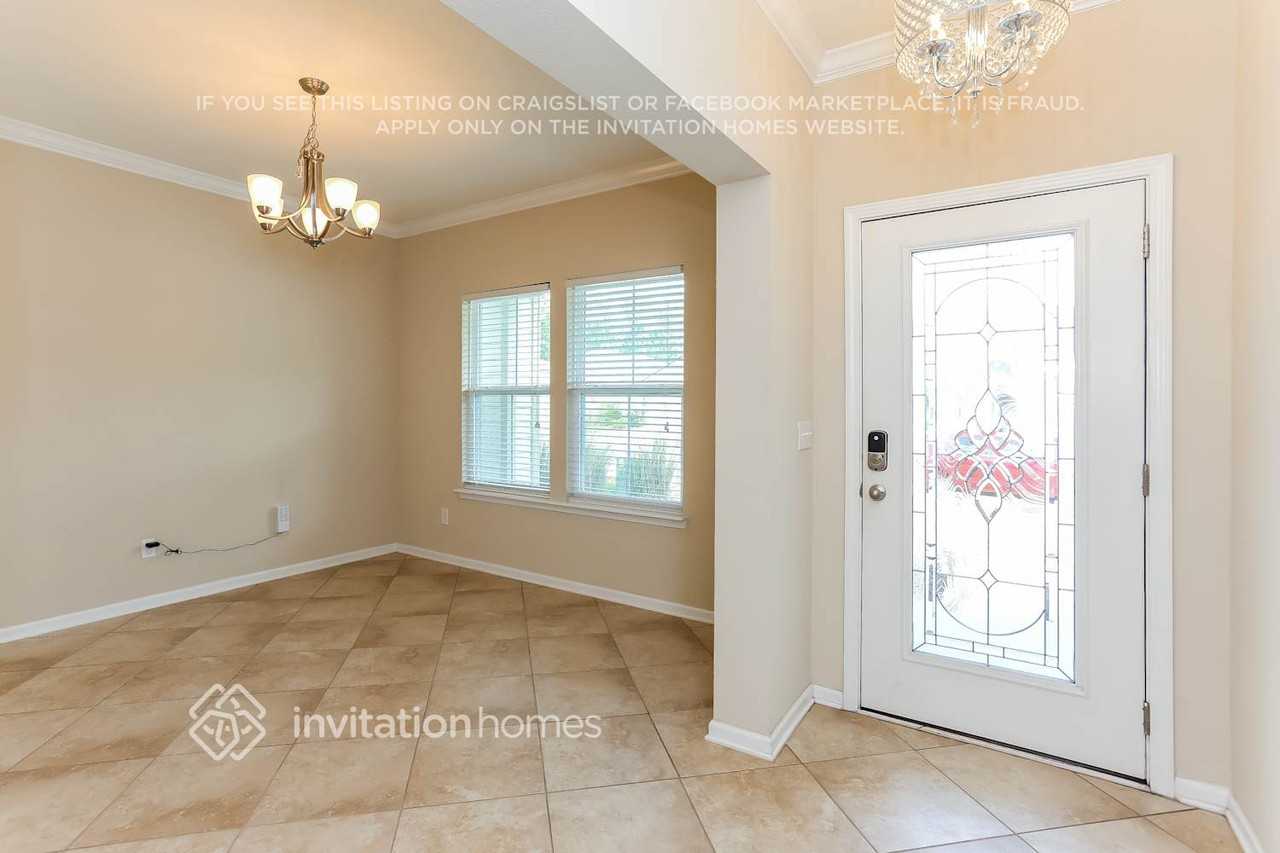 12466 Itani Way - Photo 2 of 16