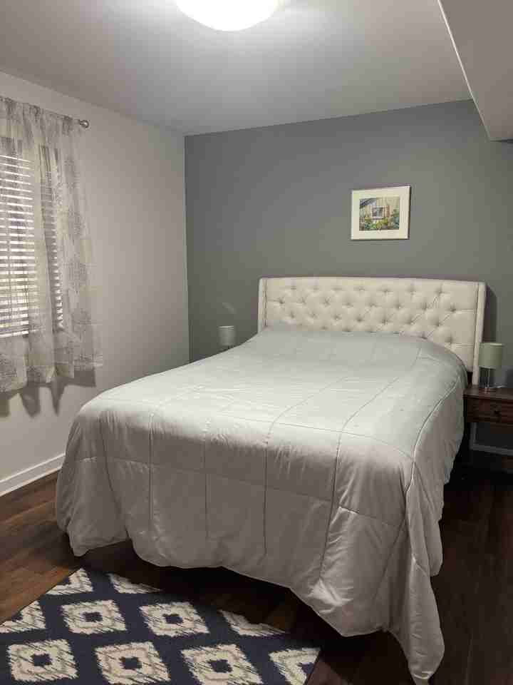 1127 Timber View - Photo 2 of 6