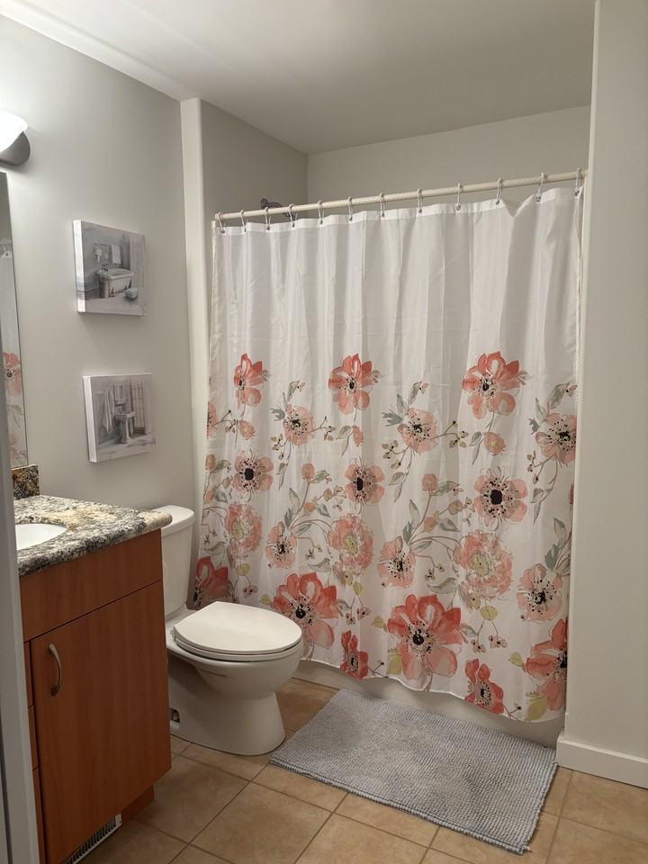 1127 Timber View - Photo 3 of 6