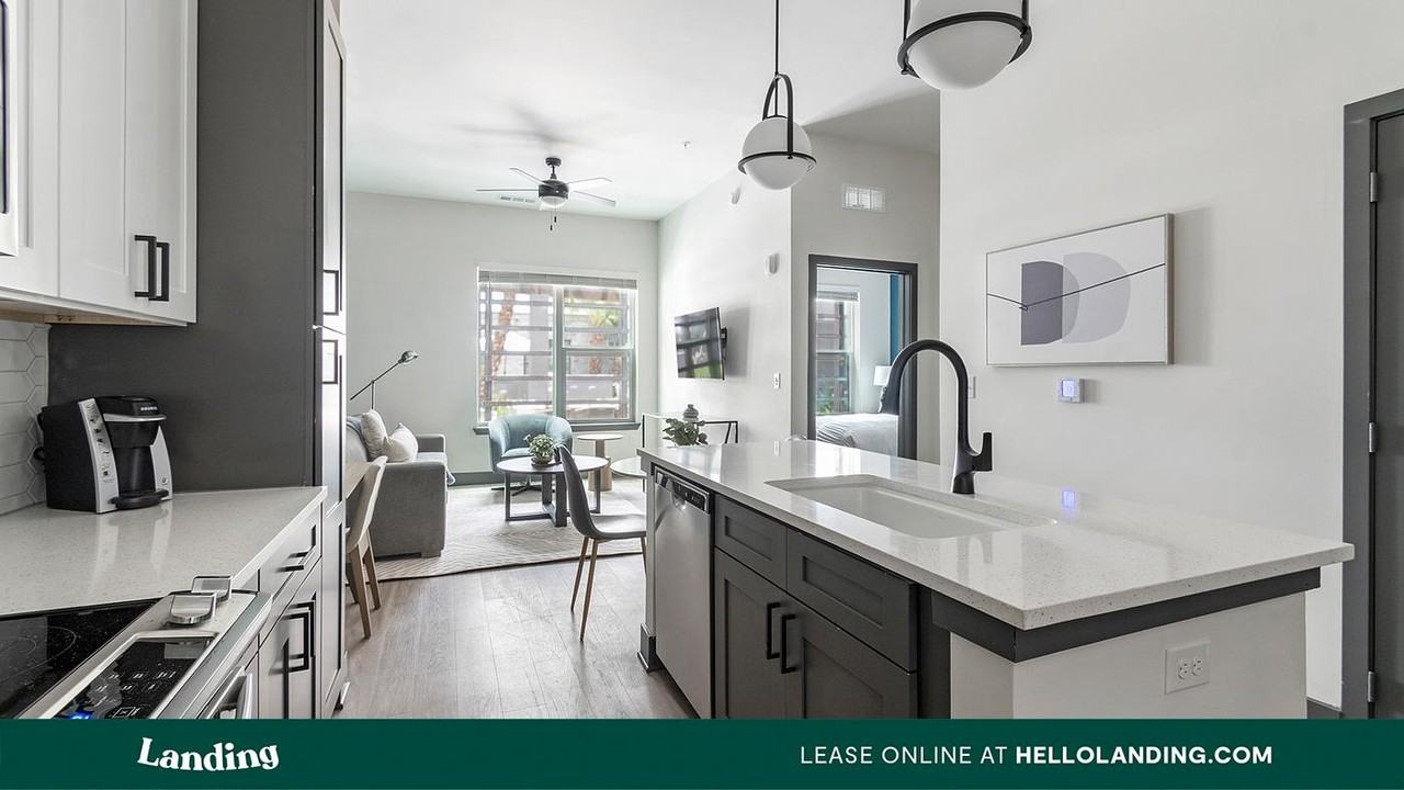 944 Broadcast Pl - Photo 3 of 50