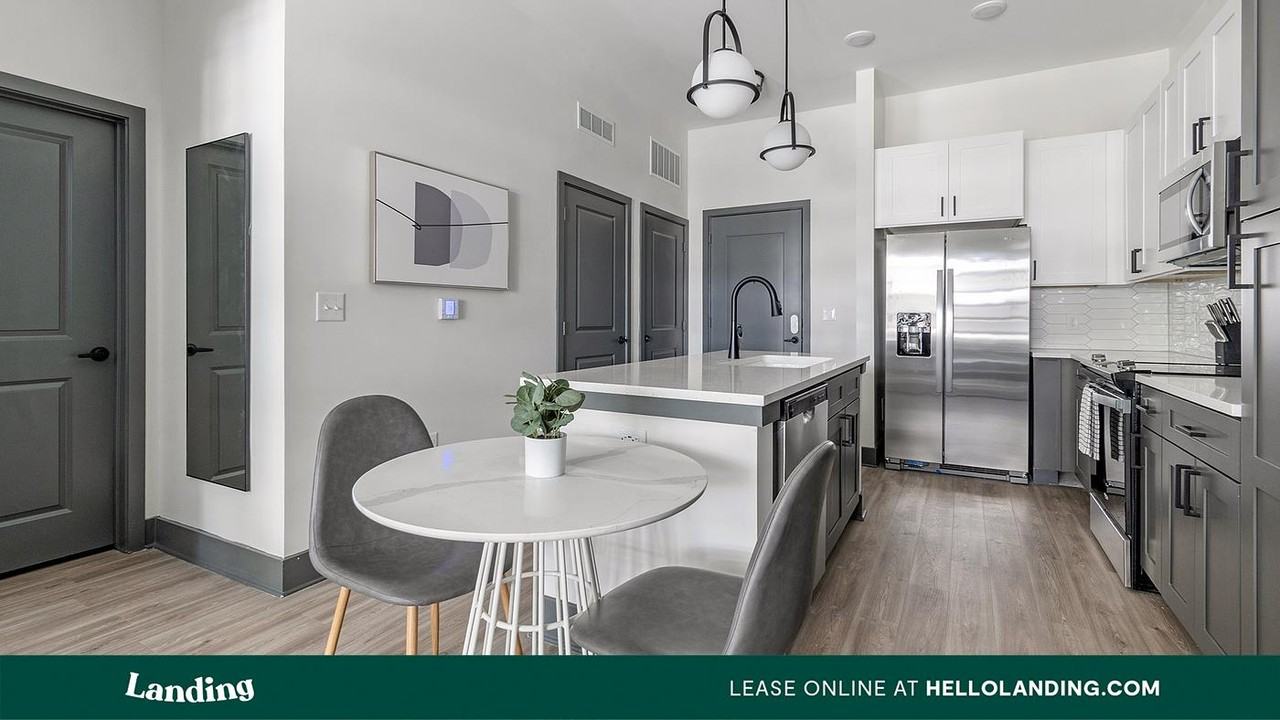 944 Broadcast Pl - Photo 4 of 50