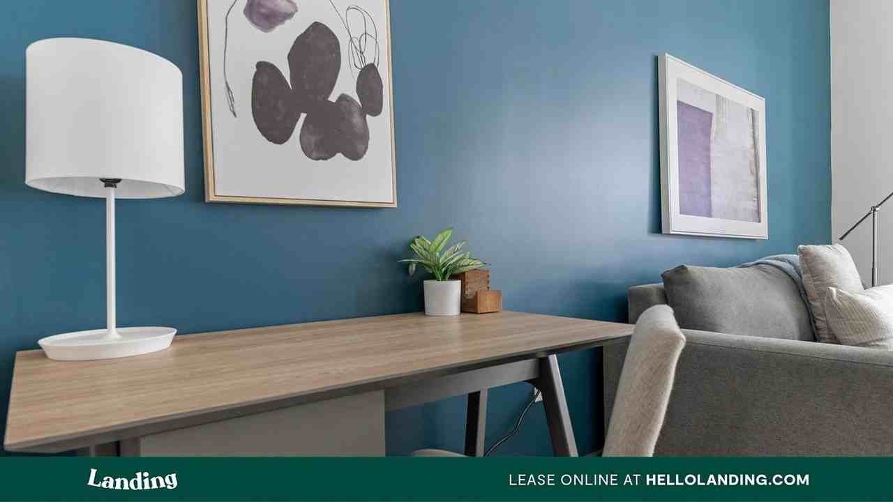 944 Broadcast Pl - Photo 5 of 50