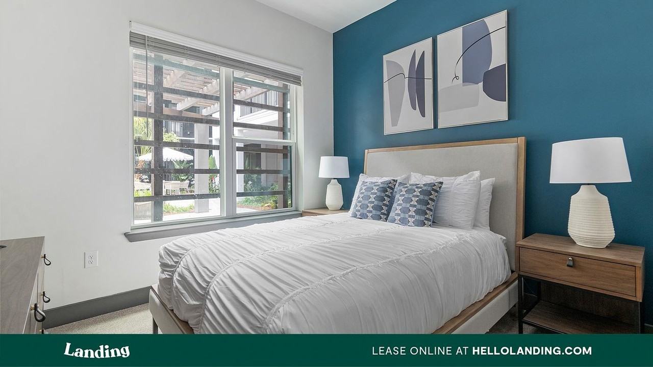 944 Broadcast Pl - Photo 6 of 50