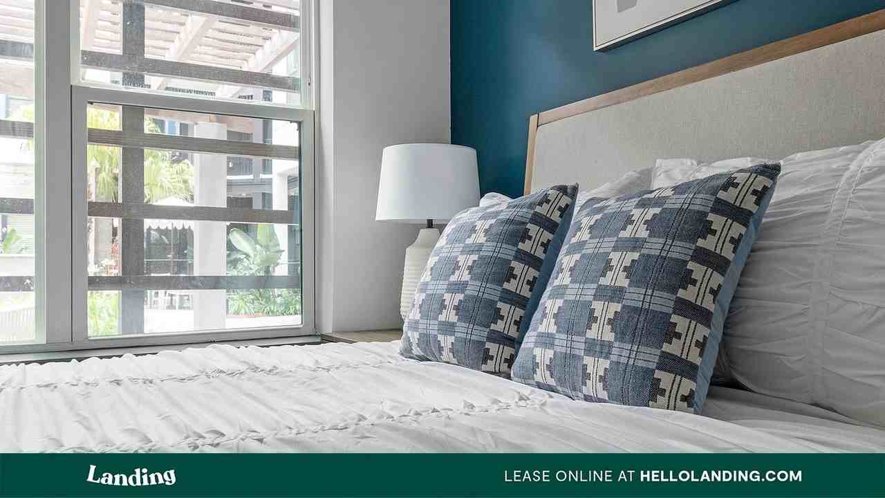 944 Broadcast Pl - Photo 7 of 50