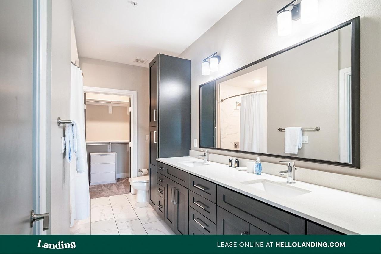 1535 Canal St - Photo 4 of 50