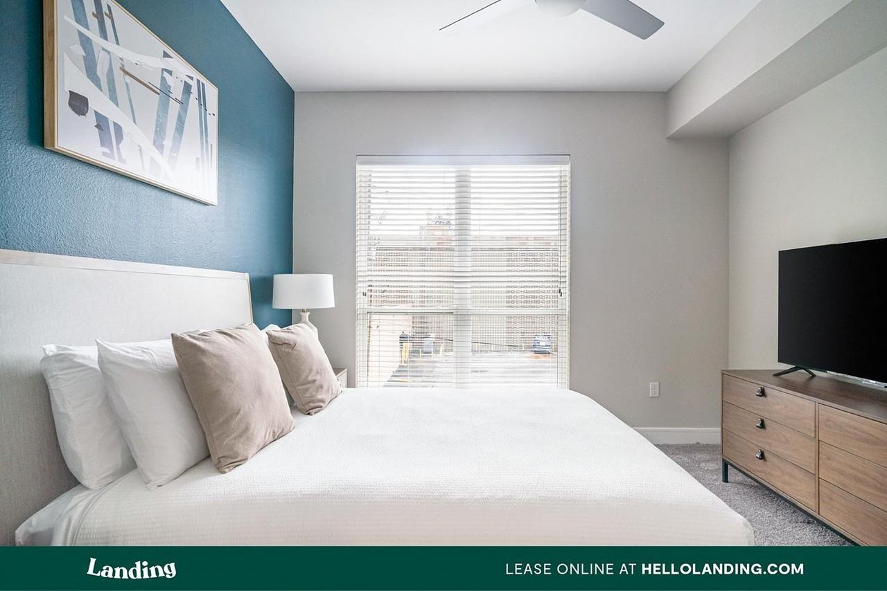 1535 Canal St - Photo 5 of 50