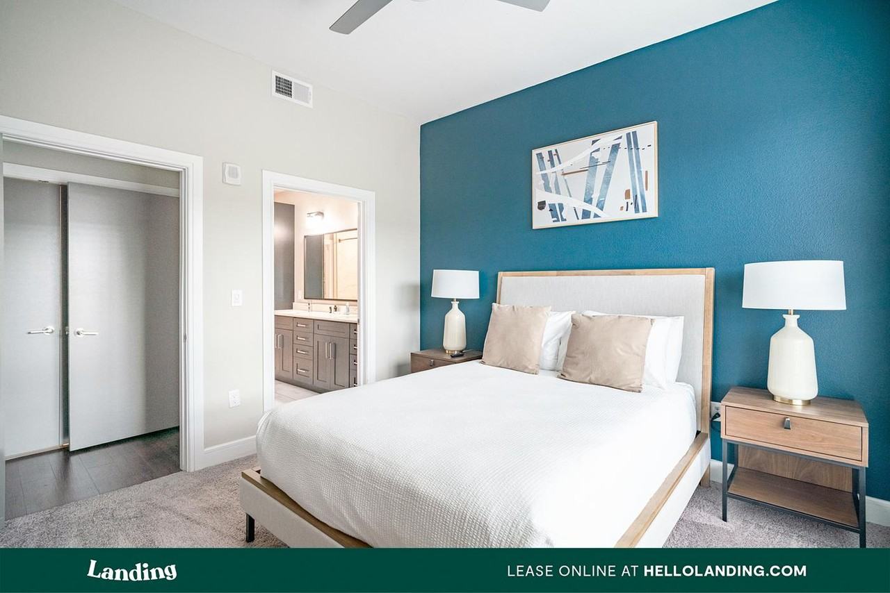 1535 Canal St - Photo 7 of 50