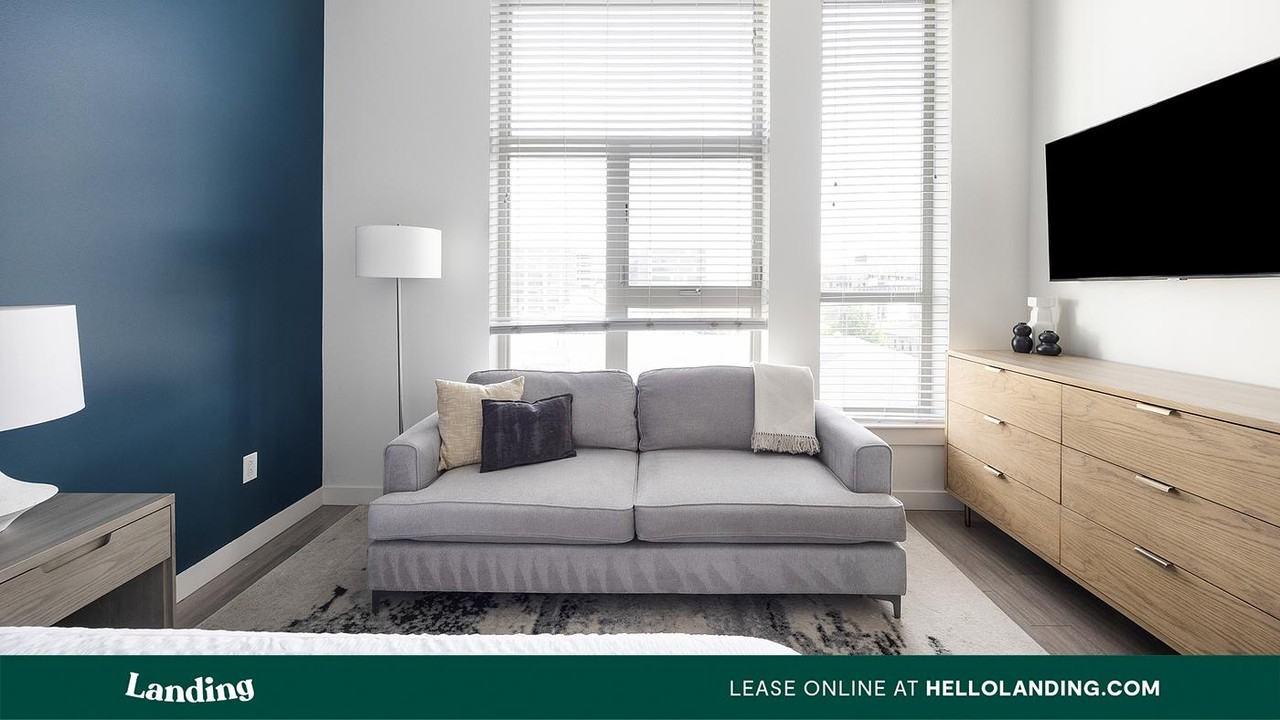 3609 Wynkoop St, - Photo 2 of 50