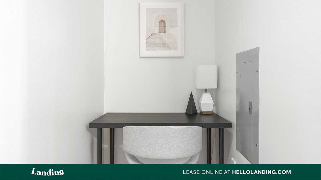 3609 Wynkoop St, - Photo 6 of 50