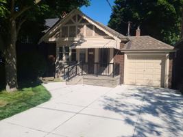 featured image of 1258 Kingston Road