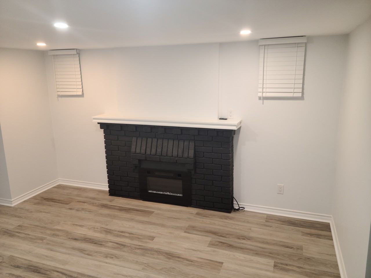 1258 Kingston Road - Photo 2 of 13